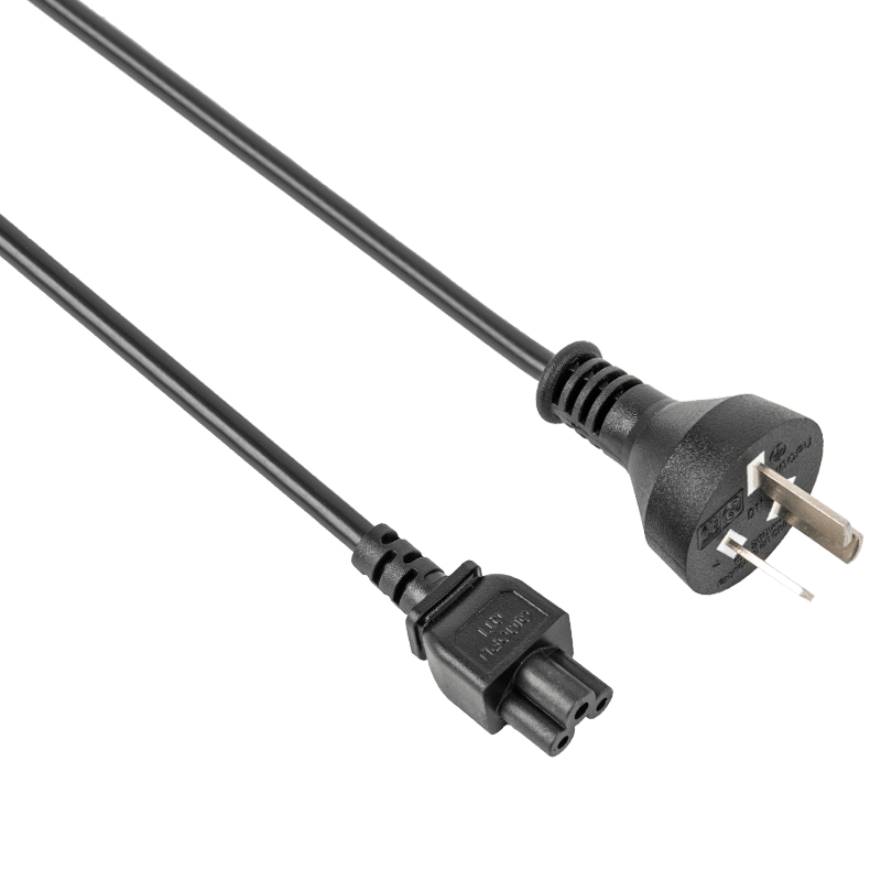 D11 10A 250V Argentina IRAM Power Plug