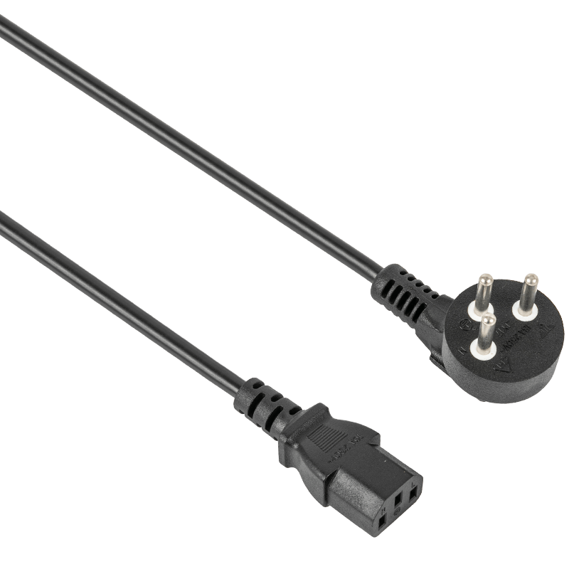 JY-16 16A 250v Cordis Israel