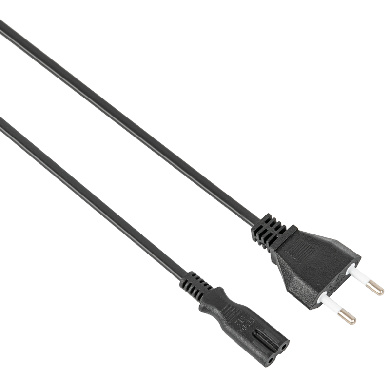 JY-10 10A 250V Cordis Israel Power