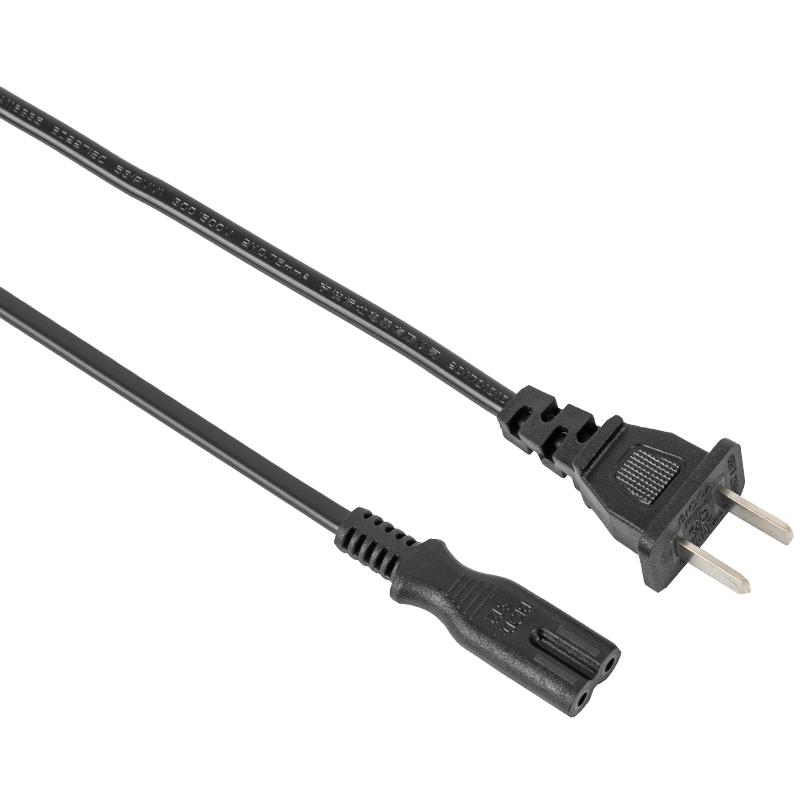 PBB-6 2.5/6A 250V Sinarum CCC Power Plug