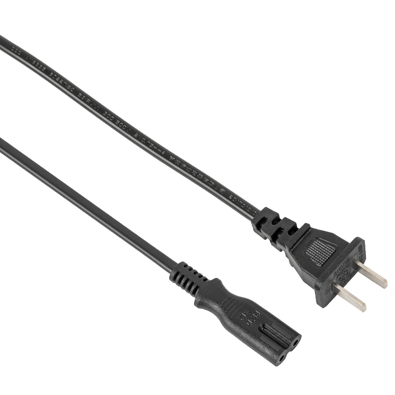 PBB-10B 10A 250V Sinarum CCC Power Plug